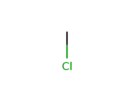 methylene chloride